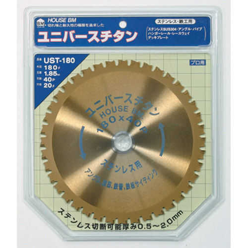 jo[X`^@trs|PWO