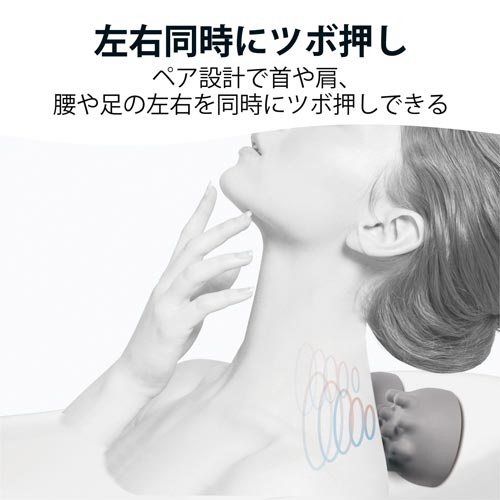 Xgb`{[@ʉ^@n[h@O[