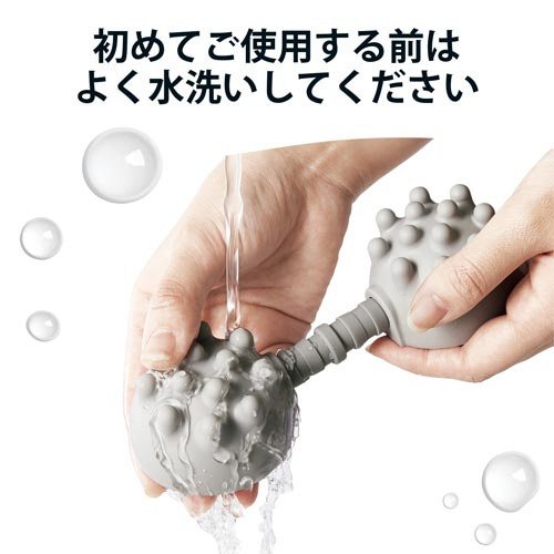 Xgb`{[@ʉ^@n[h@O[