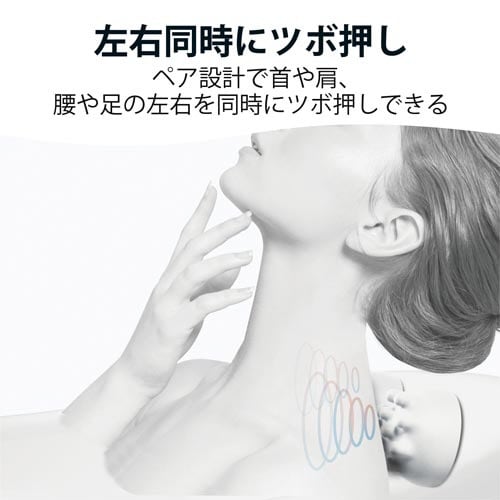 Xgb`{[@ʉ^@\tg@CgO[