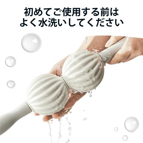 ؖ[[@\tg@CgO[