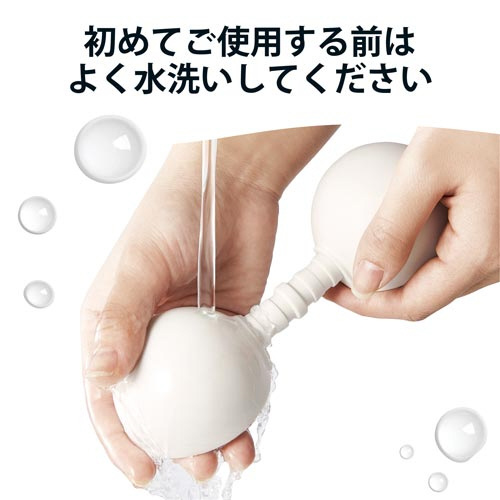 Xgb`{[@ی^@\tg@CgO[
