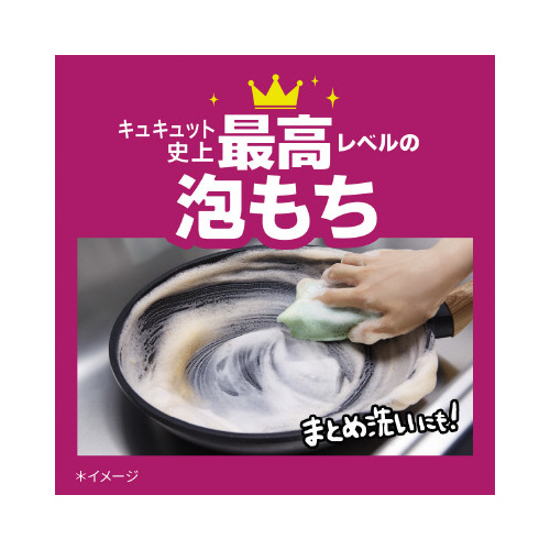 LLbgmc{ۖ@{