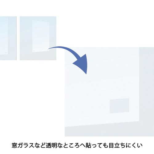 iCX^bNvX`bNp@PO