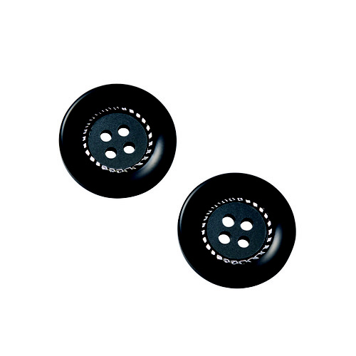 \tgWPbg@`iOWTP@u[@PR