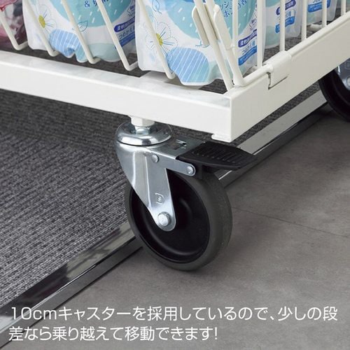 ���@�\�W�����u���o�X�P�b�g