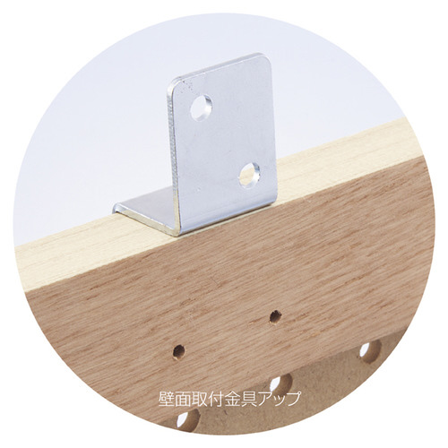 LEplǖʎt^Cv@ubN@vUO