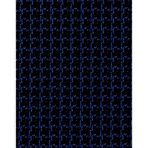 I[o[uEX@`iOWTS@u[OC@T