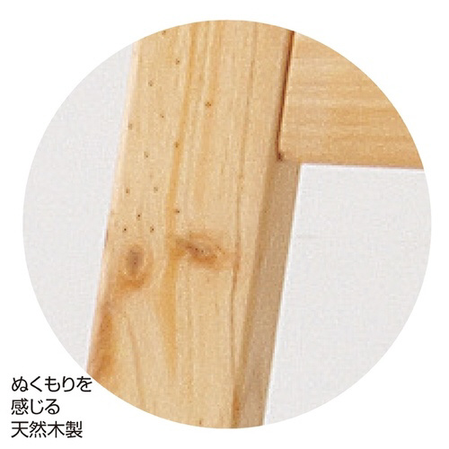 X}[gC[[@i`