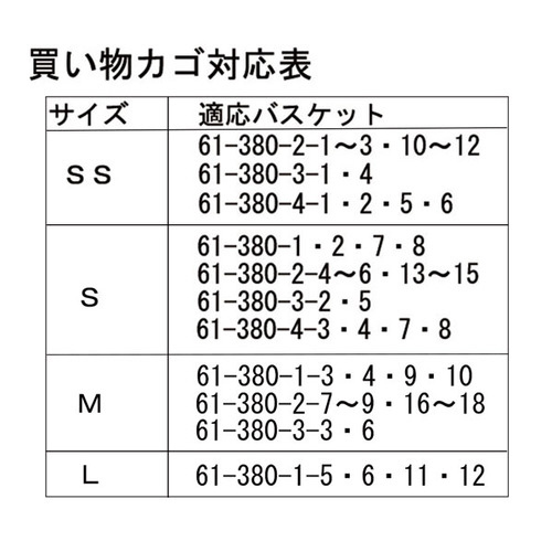 X`[JSpu@rTCY