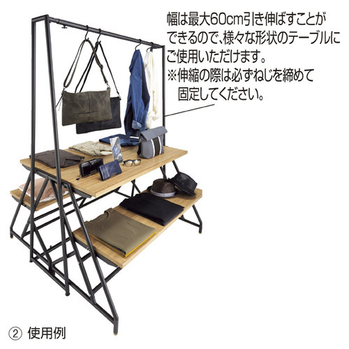 e[uI[o[nK[bN@zCg