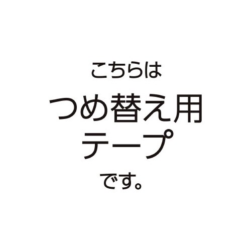 hbgCi[tbNilցEƂ\j