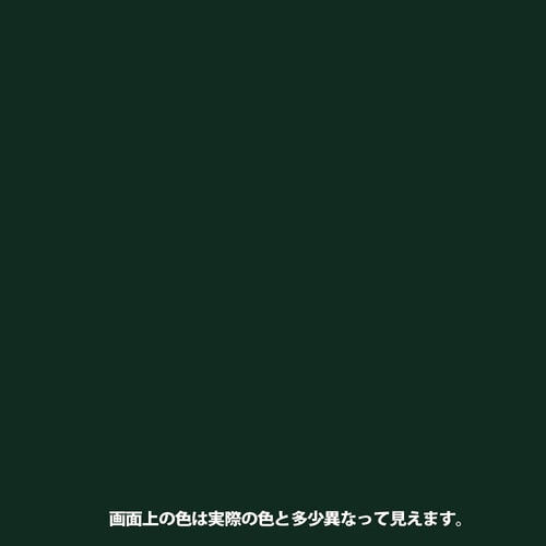 ߂p@GA][@fB[vO[@VOlk