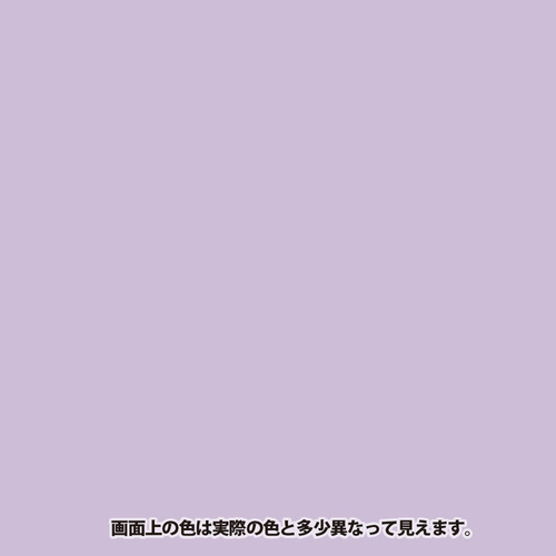 ߂p@GA][@pXep[v@VOlk