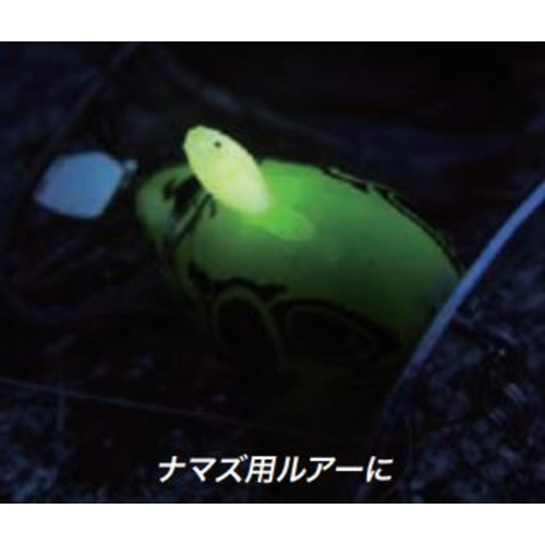 E~z^@TO@u[@`ORQOQ