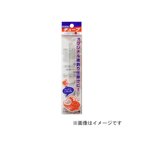 P~z^p`[u@TOp@Q{@`QOROR