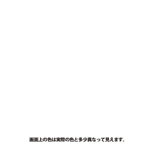 ߂p@GA][@N[@VOlk