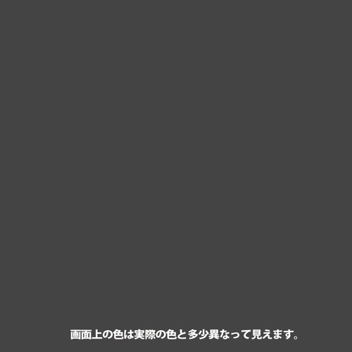 ߂p@GA][@ubNO[@QUSlk