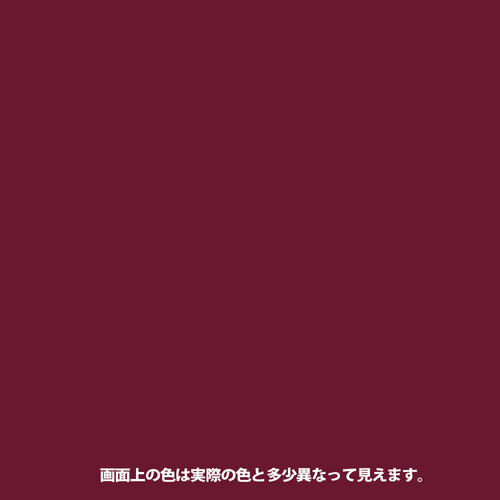 ߂p@GA][@K[lbg@QUSlk