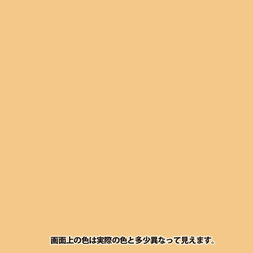߂p@GA][@i`uE@VOlk