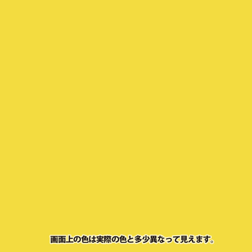 ߂p@GA][@TCG[@QUSlk