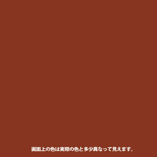 ߂p@GA][@GXvb\uE@VOlk