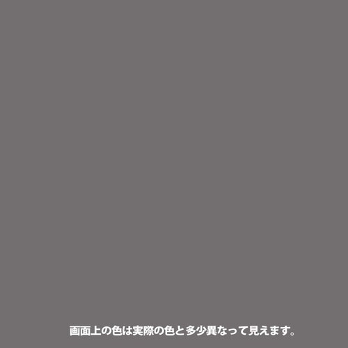 ߂p@GA][@_[NO[@VOlk