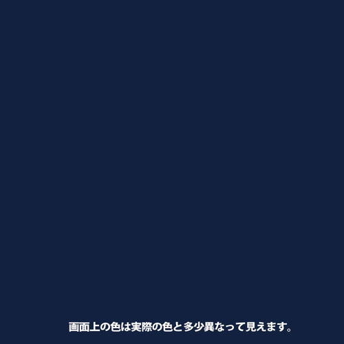 ߂p@GA][@lCr[u[@QUSlk