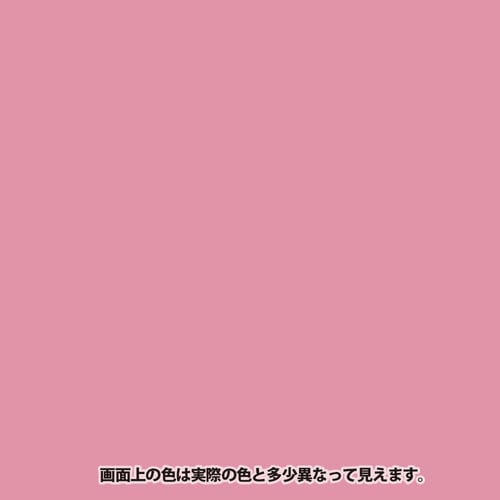 ߂p@GA][@sN@VOlk