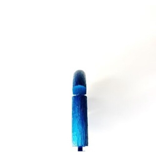 ڒn؂POT@t^@PO@rPOTPOt