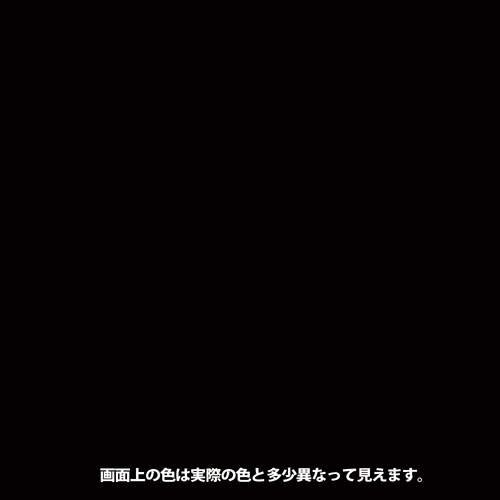 ߂p@GA][@ubN@VOlk