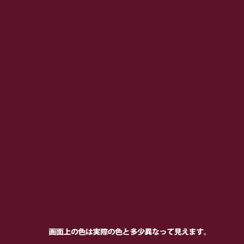 ߂p@GA][@Cbh@VOlk