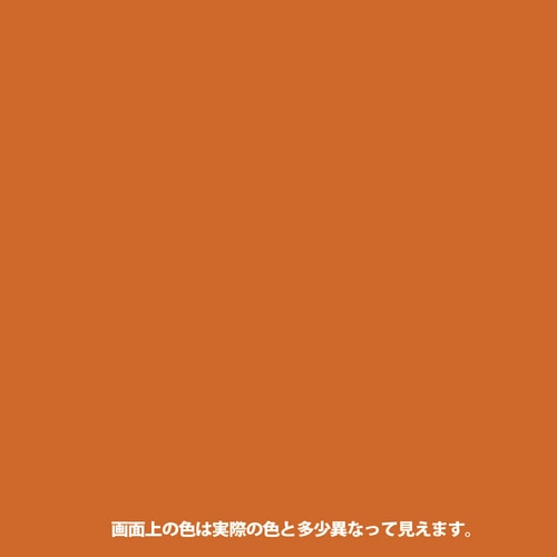 ߂p@GA][@uE@QUSlk
