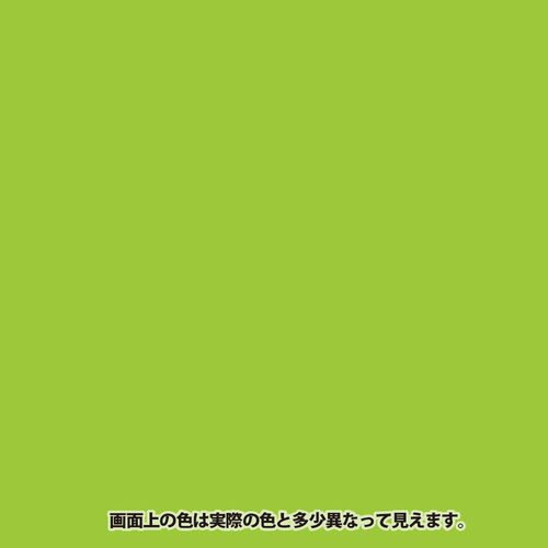 ߂p@GA][@Go[O[@QUSlk