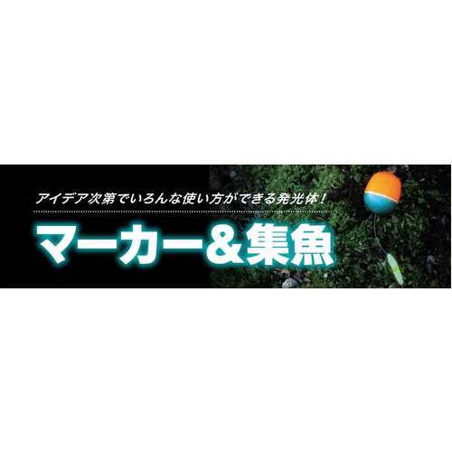 s^z^@`OPTOP