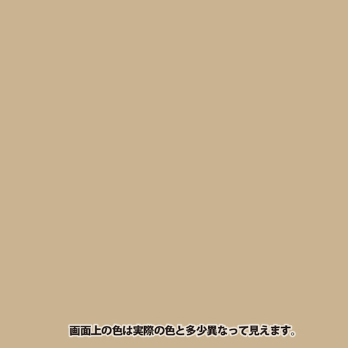 ߂p@GA][@Cg^@VOlk