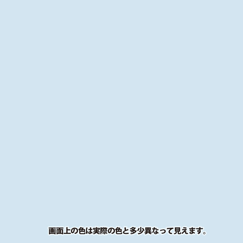 ߂p@GA][@pXeu[@VOlk
