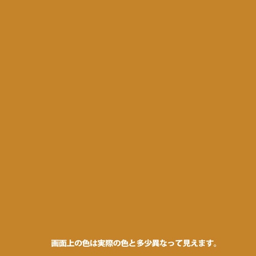 ߂p@GA][@LuE@VOlk