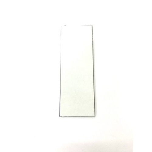 Ag}P^S֐n@@rځ@P^Se|PDSb