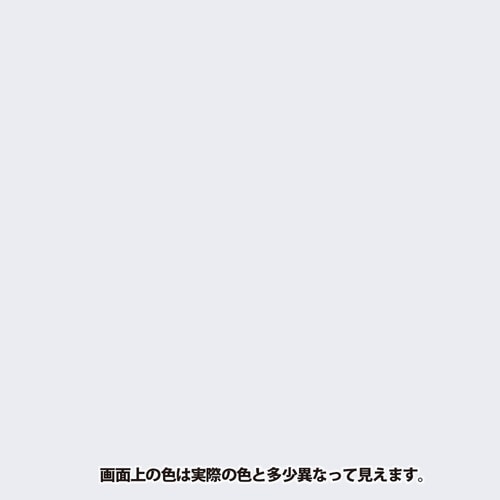 ߂p@GA][@CgO[@VOlk
