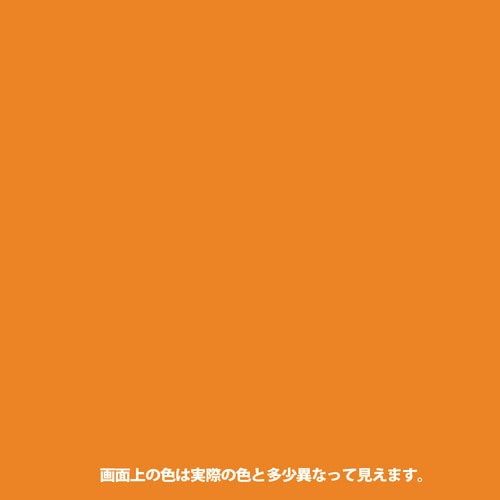 ߂p@GA][@TCYIW@QUSlk
