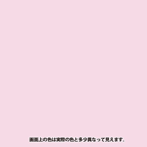 ߂p@GA][@pXesN@VOlk