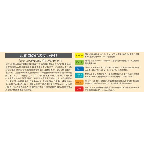 ~R@CG[@`PTPOU