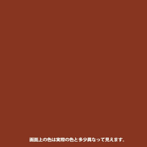 ߂p@GA][@GXvb\uEQUSlk