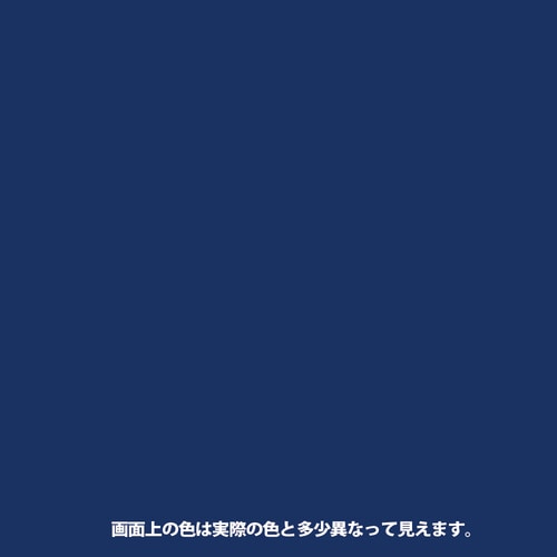 ߂p@GA][@RX~bNu[@QUSlk