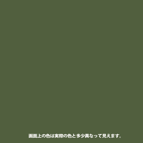 ߂p@GA][@XO[@QUSlk
