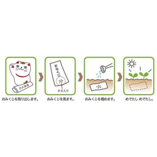 ݂@L@@fc|RQVOR