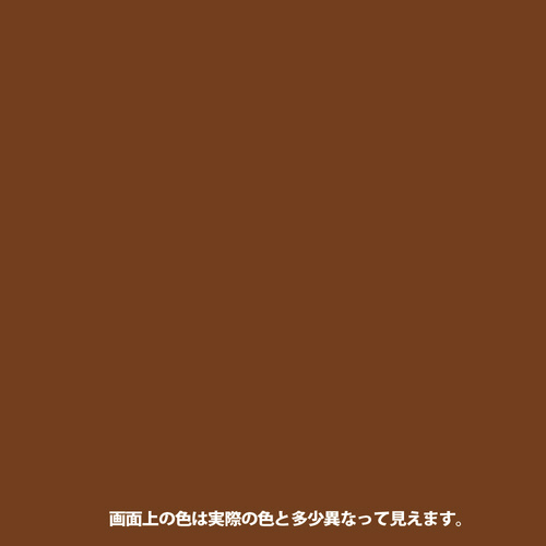 ߂p@GA][@R[q[uE@VOlk