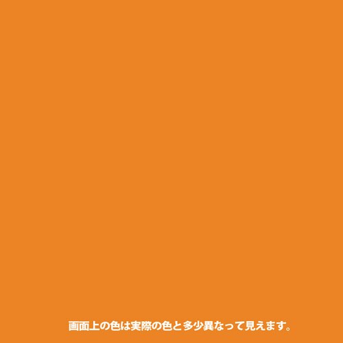 ߂p@GA][@TCYIW@VOlk