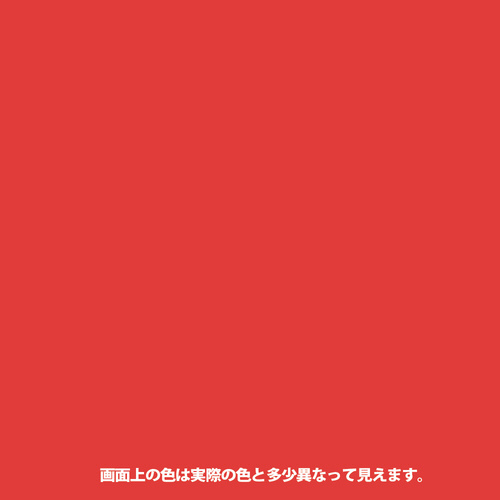 ߂p@GA][@uAgbh@VOlk